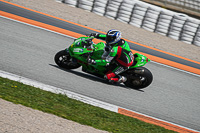 march-2018;motorbikes;no-limits;peter-wileman-photography;portugal;trackday-digital-images;valencia